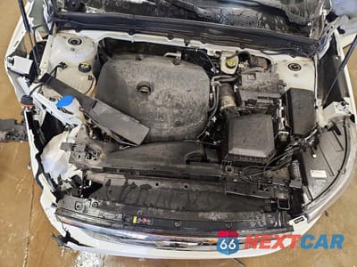 Zdjęcie 12 z 13 samochodu: 2020 VOLVO XC40 T4 MOMENTUM VIN:YV4AC2HK9L2326768 - miniatura