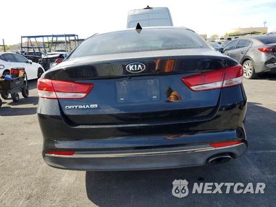Zdjęcie 6 z 12 samochodu: 2016 KIA OPTIMA VIN:5XXGT4L35GG024273 - miniatura