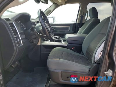 Zdjęcie 7 z 12 samochodu: 2015 RAM 1500 SLT VIN:1C6RR6LM6FS621391 - miniatura