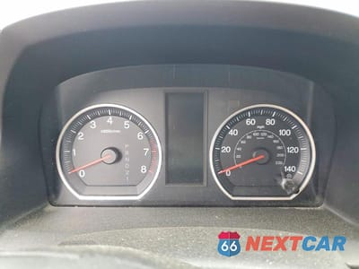 Zdjęcie 9 z 12 samochodu: 2008 HONDA CR-V EX VIN:3CZRE48588G703718 - miniatura