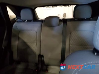 Zdjęcie 10 z 13 samochodu: 2022 FORD ESCAPE SE VIN:1FMCU9G60NUA58900 - miniatura