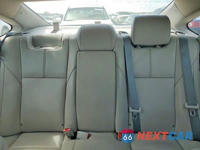 Zdjęcie 10 z 13 samochodu: 2015 TOYOTA AVALON XLE PREMIUM VIN:4T1BK1EB4FU168983 - miniatura