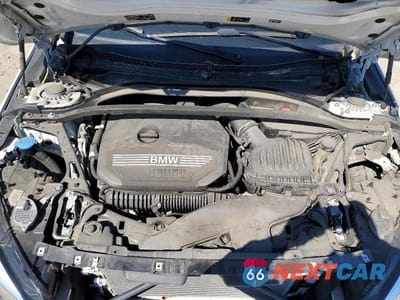Zdjęcie 11 z 12 samochodu: 2022 BMW 228XI VIN:WBA73AK03N7K16591 - miniatura