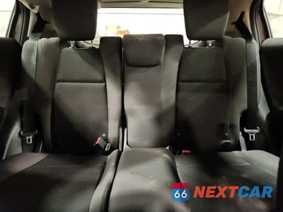 Zdjęcie 10 z 14 samochodu: 2020 HONDA HR-V EX VIN:3CZRU6H51LM735404 - miniatura
