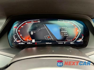 Zdjęcie 8 z 14 samochodu: 2023 BMW X6 XDRIVE40I VIN:5UXCY6C05P9P51197 - miniatura