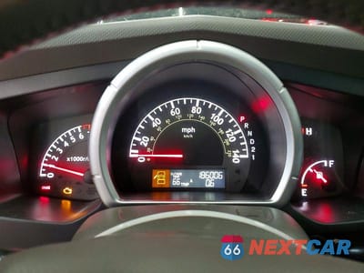 Zdjęcie 9 z 13 samochodu: 2006 HONDA RIDGELINE RTL VIN:2HJYK16536H549018 - miniatura