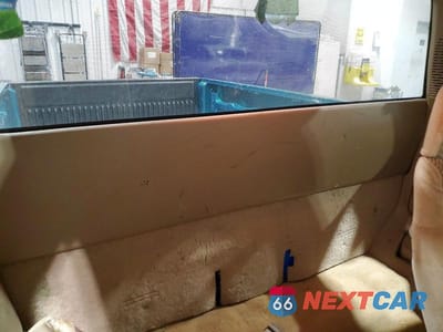 Zdjęcie 10 z 12 samochodu: 1995 CHEVROLET S TRUCK S10 VIN:1GCDT19Z5S8166986 - miniatura