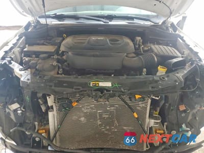 Zdjęcie 12 z 14 samochodu: 2018 JEEP GRAND CHEROKEE LIMITED VIN:1C4RJFBG9JC426772 - miniatura