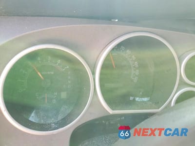 Zdjęcie 9 z 11 samochodu: 2012 TOYOTA TUNDRA GRADE VIN:5TFEM5F19CX040970 - miniatura