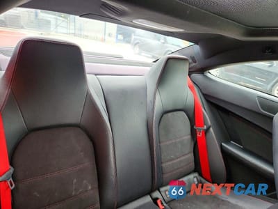 Zdjęcie 10 z 12 samochodu: 2013 MERCEDES-BENZ C 250 VIN:WDDGJ4HB4DG099692 - miniatura
