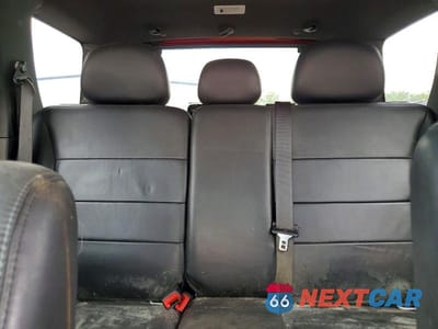 Zdjęcie 10 z 13 samochodu: 2010 FORD ESCAPE VIN:1FMCU0E76AKB88550 - miniatura