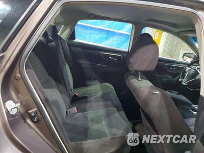 Zdjęcie 10 z 12 samochodu: 2013 NISSAN ALTIMA 2.5 VIN:1N4AL3AP3DN418429 - miniatura