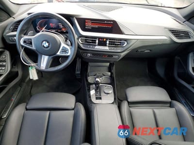 Zdjęcie 8 z 12 samochodu: 2024 BMW 228XI VIN:WBA73AK06R7R62944 - miniatura