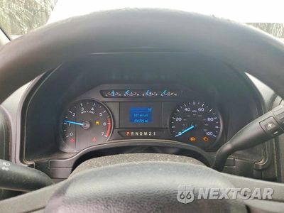 Zdjęcie 9 z 13 samochodu: 2020 FORD F250 SUPER DUTY VIN:1FT7W2B67LEE30416 - miniatura