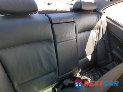 Zdjęcie 10 z 13 samochodu: 2004 BMW 330 CI VIN:WBABD53404PL11463 - miniatura