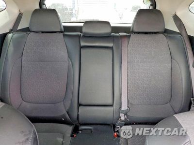 Zdjęcie 10 z 13 samochodu: 2025 KIA SELTOS S VIN:KNDEU2AA0S7677590 - miniatura