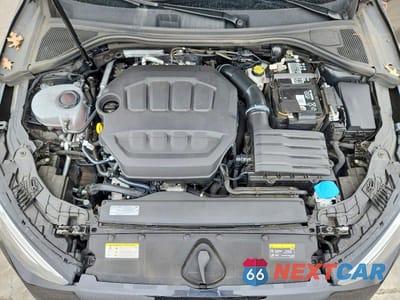 Zdjęcie 11 z 13 samochodu: 2023 AUDI A3 PREMIUM VIN:WAUAUDGY2PA073741 - miniatura