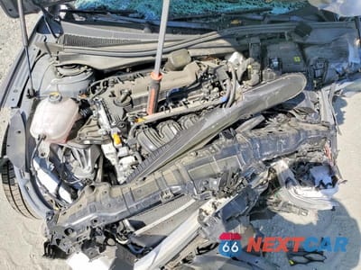 Zdjęcie 11 z 11 samochodu: 2025 KIA K5 GT-LINE VIN:KNAG64J71S5363605 - miniatura