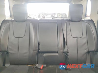 Zdjęcie 10 z 13 samochodu: 2015 GMC TERRAIN SLT VIN:2GKALSEK5F6307041 - miniatura