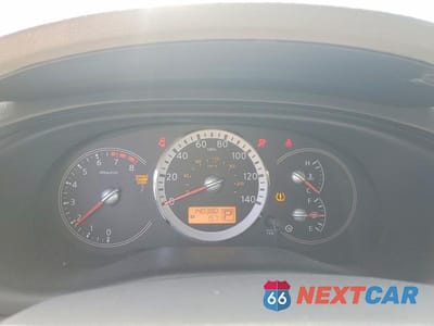 Zdjęcie 9 z 13 samochodu: 2008 NISSAN QUEST 3.5 VIN:5N1BV28U38N115800 - miniatura