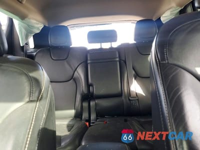 Zdjęcie 10 z 13 samochodu: 2018 JEEP CHEROKEE LIMITED VIN:1C4PJMDB5JD546849 - miniatura