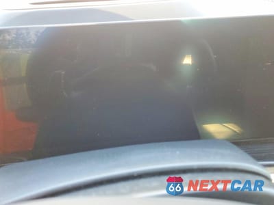 Zdjęcie 9 z 12 samochodu: 2026 BMW X6 XDRIVE40I VIN:5UX33EX02T9135471 - miniatura