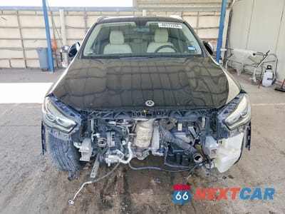 Piąte zdjęcie samochodu w środku: 2021 MERCEDES-BENZ GLA 250 VIN:W1N4N4GB6MJ212797 - miniatura