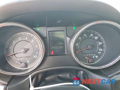 Zdjęcie 9 z 13 samochodu: 2013 JEEP GRAND CHEROKEE LAREDO VIN:1C4RJFAT7DC586958 - miniatura