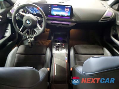 Zdjęcie 8 z 12 samochodu: 2026 BMW M235XI VIN:WBA33GG03T7V05994 - miniatura
