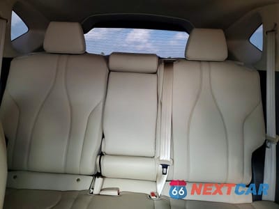 Zdjęcie 10 z 13 samochodu: 2021 ACURA RDX VIN:5J8TC1H35ML001739 - miniatura