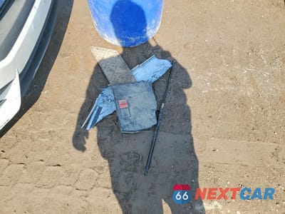 Zdjęcie 12 z 12 samochodu: 2023 MERCEDES-BENZ CLA 250 4MATIC VIN:W1K5J4HB0PN404497 - miniatura