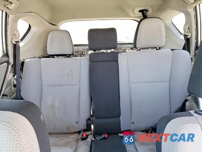Zdjęcie 10 z 14 samochodu: 2016 TOYOTA RAV4 XLE VIN:2T3WFREV7GW271905 - miniatura
