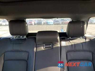 Zdjęcie 10 z 14 samochodu: 2019 LAND ROVER RANGE ROVER HSE VIN:SALGS2SV6KA533604 - miniatura