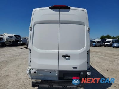 Zdjęcie 6 z 13 samochodu: 2018 FORD TRANSIT T-250 VIN:1FTKR3XM9JKB52261 - miniatura