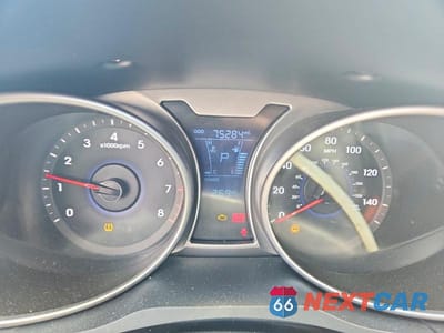 Zdjęcie 9 z 12 samochodu: 2015 HYUNDAI VELOSTER RE:FLEX VIN:KMHTC6AD2FU218706 - miniatura