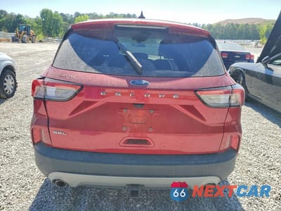 Zdjęcie 6 z 13 samochodu: 2022 FORD ESCAPE SEL VIN:1FMCU0H60NUA05740 - miniatura