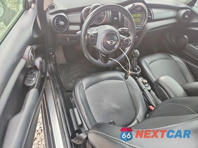 Zdjęcie 8 z 12 samochodu: 2015 MINI COOPER VIN:WMWXM5C58F3A58369 - miniatura