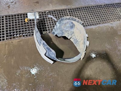Zdjęcie 12 z 13 samochodu: 2023 KIA FORTE LXS VIN:3KPF24AD1PE524613 - miniatura