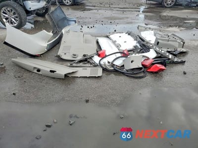Zdjęcie 13 z 14 samochodu: 2020 KIA SEDONA L VIN:KNDMA5C16L6601947 - miniatura