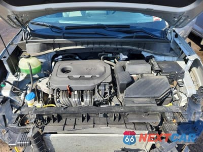 Zdjęcie 12 z 14 samochodu: 2020 HYUNDAI TUCSON SPORT VIN:KM8J3CAL1LU209617 - miniatura