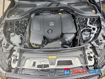 Zdjęcie 12 z 13 samochodu: 2025 MERCEDES-BENZ GLC 300 4MATIC VIN:W1NKM4HB9SF387506 - miniatura