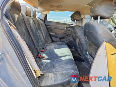 Zdjęcie 10 z 12 samochodu: 2025 HONDA ACCORD TOURING HYBRID VIN:1HGCY2F87SA024082 - miniatura