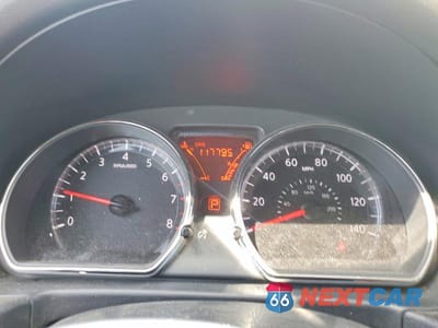 Zdjęcie 9 z 13 samochodu: 2019 NISSAN VERSA NOTE S VIN:3N1CE2CP0KL356704 - miniatura