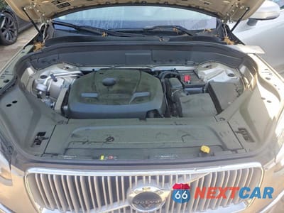 Zdjęcie 12 z 13 samochodu: 2016 VOLVO XC90 T6 VIN:YV4A22PL8G1035963 - miniatura