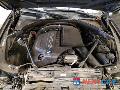Zdjęcie 11 z 13 samochodu: 2011 BMW 535 XI VIN:WBAFU7C51BC873558 - miniatura