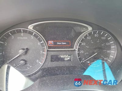 Zdjęcie 9 z 12 samochodu: 2013 NISS ALTIMA 2.5 VIN:1N4AL3AP8DN585062 - miniatura