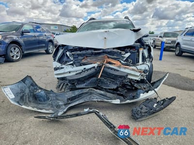 Piąte zdjęcie samochodu w środku: 2018 SUBARU OUTBACK 2.5I LIMITED VIN:4S4BSANC9J3241319 - miniatura