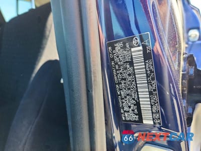 Zdjęcie 12 z 12 samochodu: 2008 SCION XD BASE VIN:JTKKU10428J021095 - miniatura