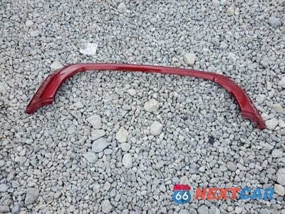 Zdjęcie 13 z 14 samochodu: 2004 HONDA PILOT EXL VIN:2HKYF18514H588930 - miniatura