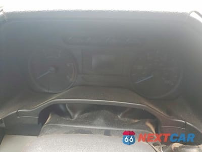 Zdjęcie 9 z 13 samochodu: 2017 FORD F250 SUPER DUTY VIN:1FT7W2BTXHEB13307 - miniatura